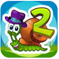 蜗牛鲍勃2 Snail Bob 2v20151021