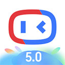 小度音箱app