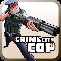 犯罪城市警察 Crime City Cop