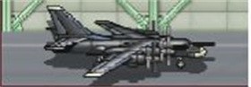 蓝天飞行队物语安卓版