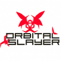 战姬纹章 Orbital Slayerv2.0