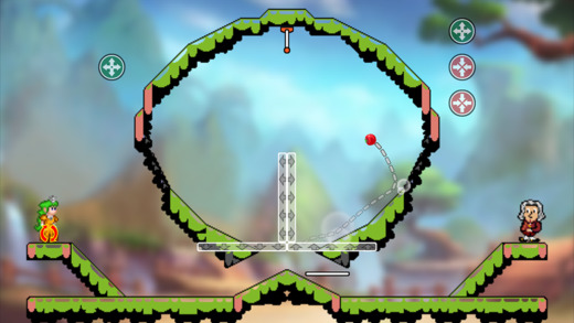 帮助牛顿 Help Newtonv1.0.4