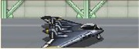 蓝天飞行队物语安卓版