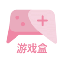 游卡app