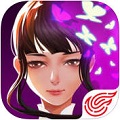 惊梦v1.0.1