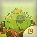 植物大战僵尸精华版1.7.2