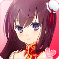 足球甜心 中文版v1.0.4