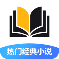 风云看看