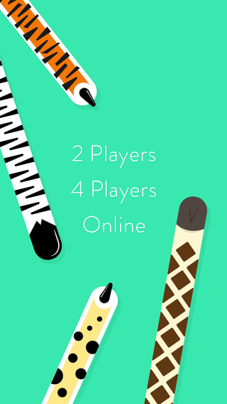 OLO 游戏 OLO gamev1.5.0