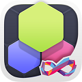 六边形消除 Hex FRVRv1.6.0