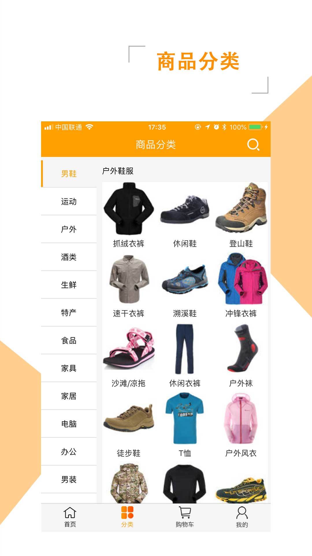 去汇店