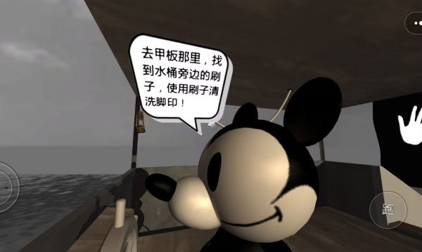 20260105112829833.jpg bc09983a5d528c9d6a5a6d98c4b29773.jpg