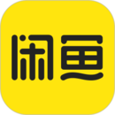 咸鱼网二手交易app
