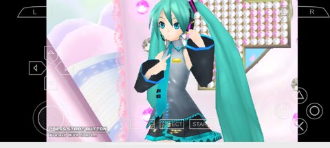 歌姬计划pc版 歌姬计划pc版