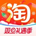 手机淘宝oppo定制版