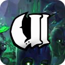 不死军团2(Undead Horde 2)