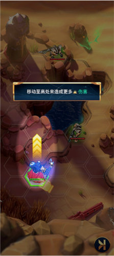战锤40K战术内置作弊菜单版图片7