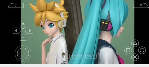歌姬计划pc版