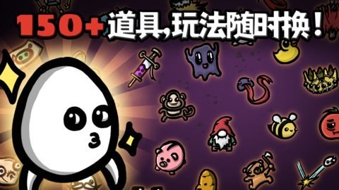 土豆 土豆