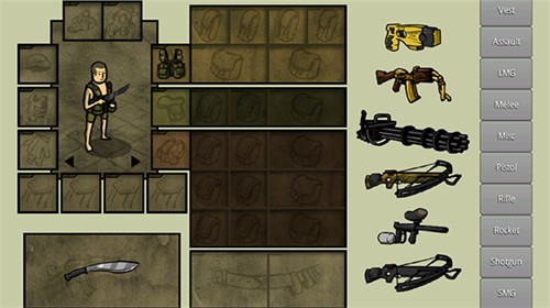 innawoods