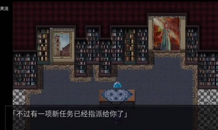 隶属洗脑rpg孵化者安卓直装版