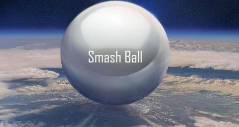 Smash