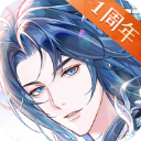 神仙记事录九游版