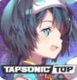 音速出击离线汉化版