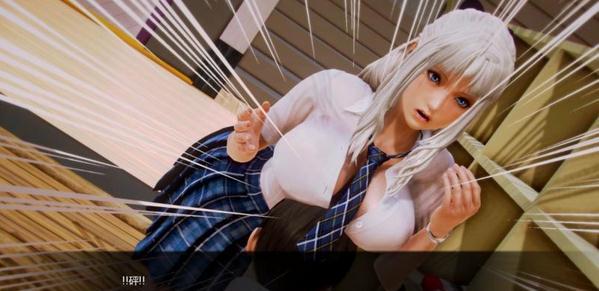 waifuacademy