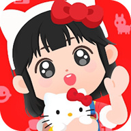 天天玩乐园中文版免费