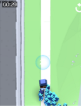 Merge.io