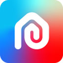 蜗牛小店app官网版