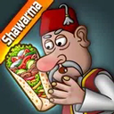 沙威玛传奇氪金版(Shawarma)