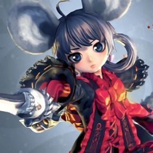 慕容三国神话再临MOD