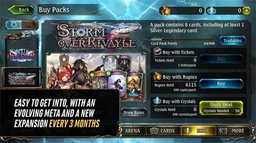 shadowverse