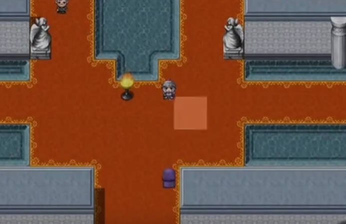隶属洗脑rpg孵化者安卓直装版