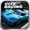 城市飞车(中文版)v1.7.1