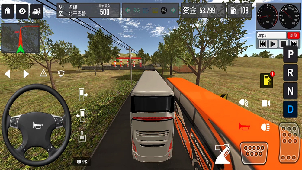20260105185040482.jpg 20260105181152_87068.jpg