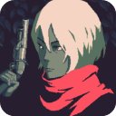 黎明前20分钟正版