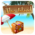 爱情岛 修改版 The Love Island安卓ios