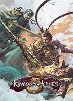 三国群英传8mod大全