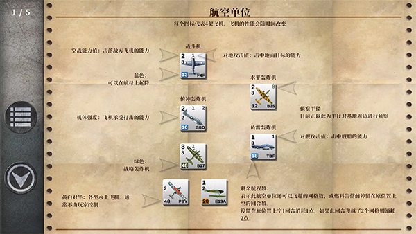 航母对决苦尽甘来