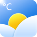 360天气预报手机版