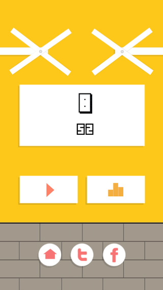 点点冲冲冲 Dot Up! 安卓iOSv1.2
