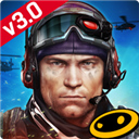火线指令2(Frontline 2)