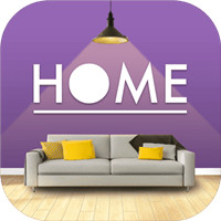 家居改造王内购免费版(Home Design)