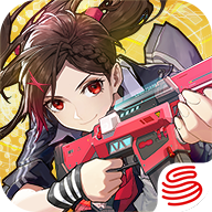 机动都市阿尔法网易版