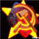 红色警戒2mod新战场超级武器版