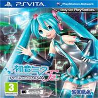 歌姬计划pc版