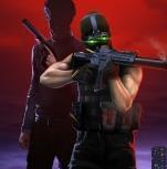 疯狂注射v2模组